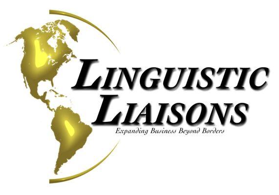 Linguistic Liaisons