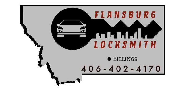 Flansburg Locksmith