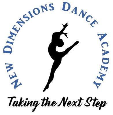 New Dimensions Dance Academy