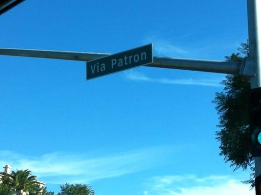 Rancho Santa Fe School District