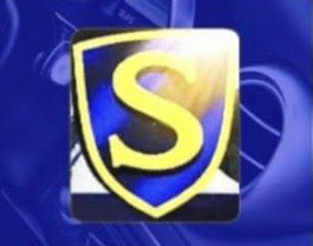 Atlanta Sunroof Specialist