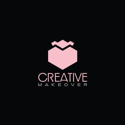 Creative Makeover