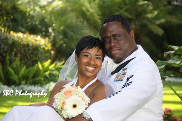 ShutterBugChick Photography