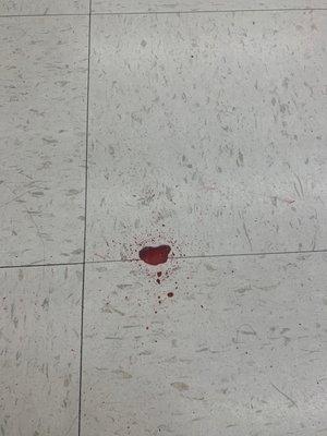 Kroger
