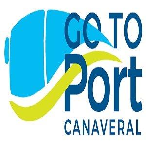 Go To Port Canaveral
