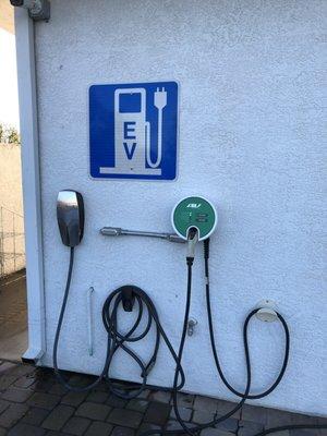 Shell Fast Track & Fuel