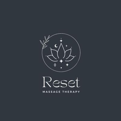 Reset Massage Therapy