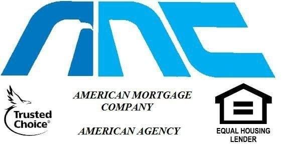American Mortgage Company