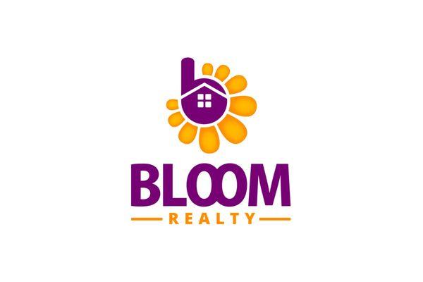 BLOOM Realty