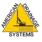 American Drainage Systems