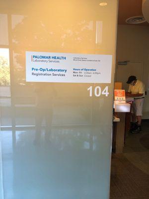 Arch Health Pediatrics