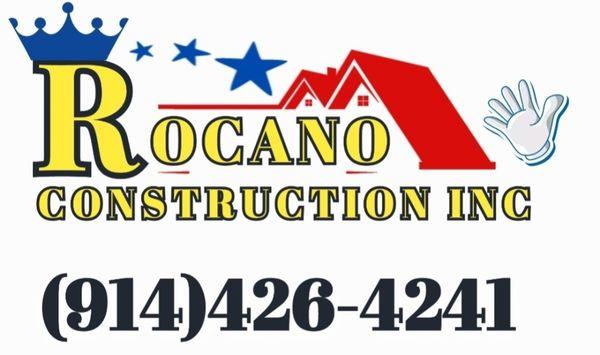Rocano Construction