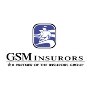 GSM Insurors