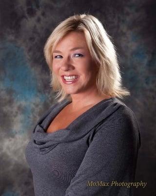 Tracy Lurvey - Keller Williams Realty