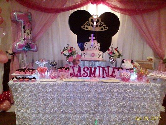 casa bella gift shop