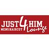 Just 4 Him Haircuts - Youngsville