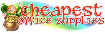Cheapest Office Supplies