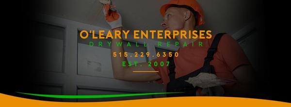 O'Leary Enterprises LLC