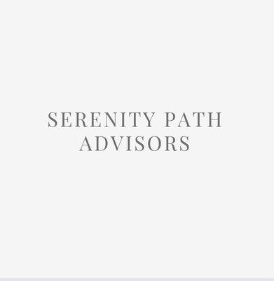 Serenity Path Advisors