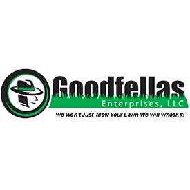 Goodfellas Enterprises
