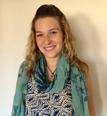 Tracy Lorenz Coaching