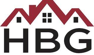 Your Home Girl Real Estate