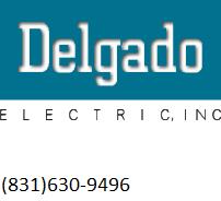 Delgado Electric