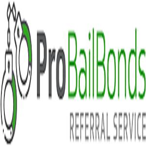 Pro Bail Bonds- Sanger