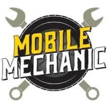 Jos Mobile Mechanic
