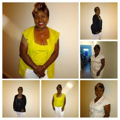 Shirley's Private Duty Senior Care