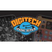 DigiTech iPhone Repair