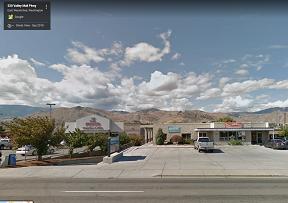 Specialty Service Solutions