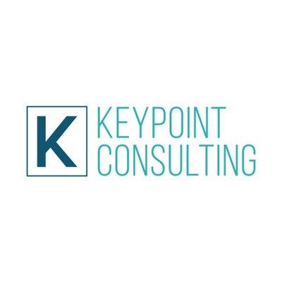 KeyPoint Consulting