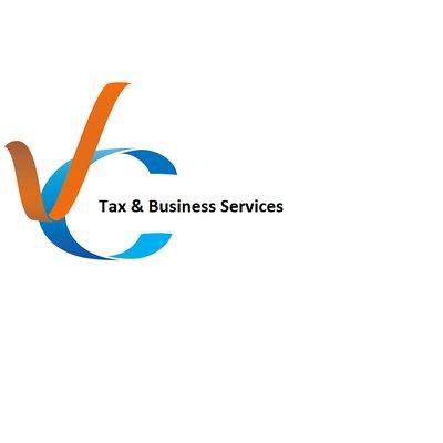 VC Tax & Business Services