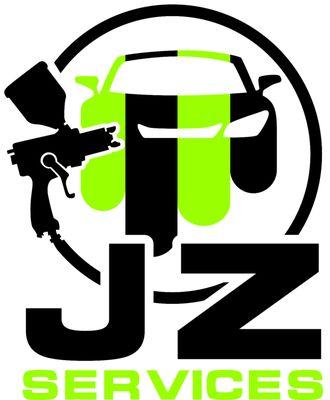 Jz Services