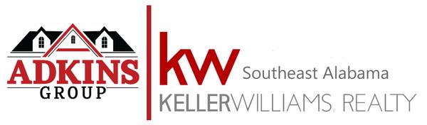 KELLER WILLIAMS REALTY