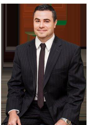 Devin Warren Insurance