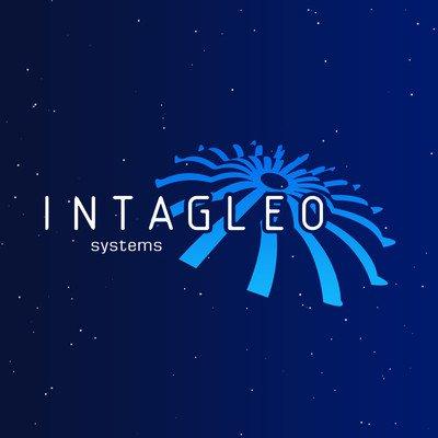Intagleo Systems US Inc
