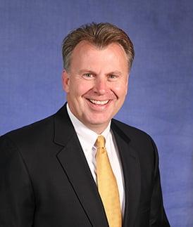 Bill Hocker - NMLS #483846 - Branch Manager, Mortgage Loan Originator
Website:https://www.homebridge.com/BillHocker