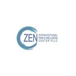 Zen Interventional Pain and Wellness Center
