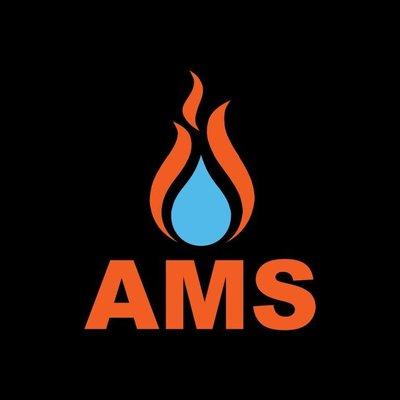 Armstrong Mechanical Services