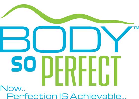 Now.. Perfection IS Achievable!