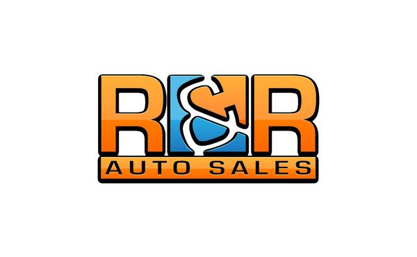 R&R Auto Sales