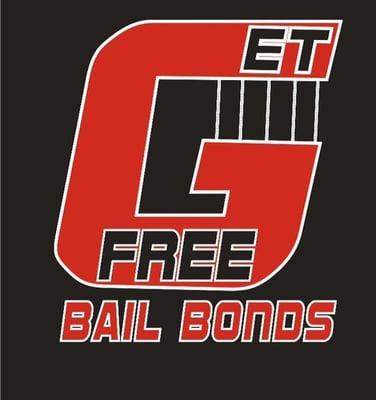 Get Free Bail Bonds