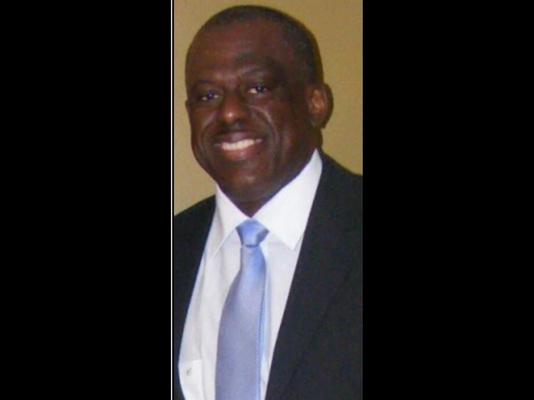 Michael Thompson - Keller Williams Realty