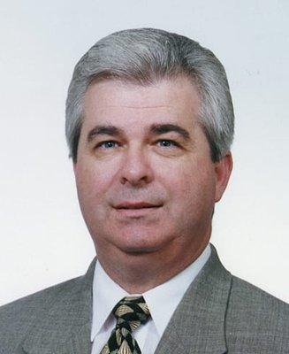 Jakie Allen - State Farm Insurance Agent