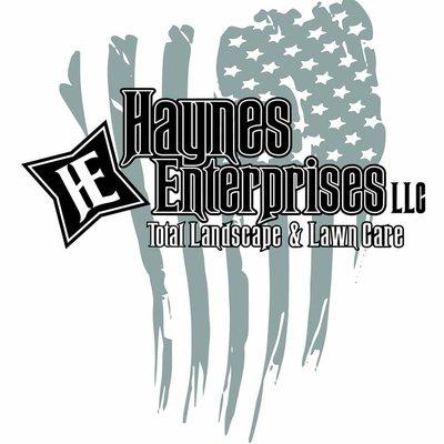Haynes Enterprises