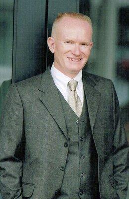 Cameo Housing Solutions