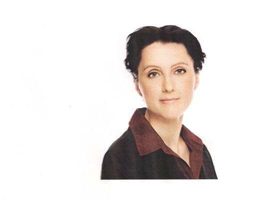 Women Health Gastroenterology