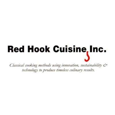 Red Hook Cuisine